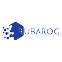 Rubaroc Logo