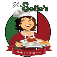 Via Sofia's Logo