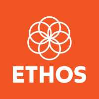 Ethos Cannabis Dispensary - Philadelphia Center City Logo