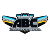 ABC Plating, Inc Logo