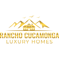 Alexis Stapp-Fu, REALTOR | Rancho Cucamonga Luxury Homes Logo