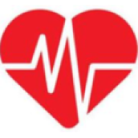 CPR Corporate Atlanta Logo