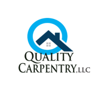 Quality Carpentry LLC Logo