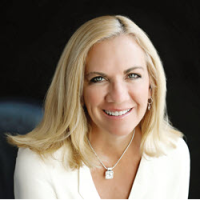 Nancy Anstoetter - RBC Wealth Management Financial Advisor Logo