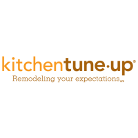 Kitchen Tune-Up Peabody, MA Logo