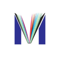 Marissa's Bookstore Logo