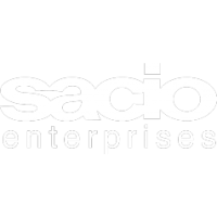 Sacio Enterprises Inc. Logo
