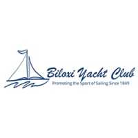 Biloxi Yacht Club Logo