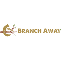 Branch Away Inc Logo