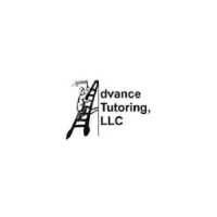 Advance Tutoring, LLC Logo