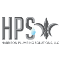 LA Plumbing Solutions, LLC Logo