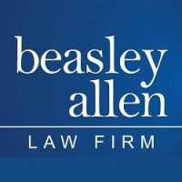 Beasley Allen Law Firm Logo