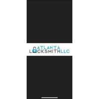 Atlanta Locksmith LLC Logo