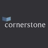 Cornerstone Data Systems, INC Logo