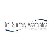 Oral Surgery Associates of Milwaukee, S.C. Logo