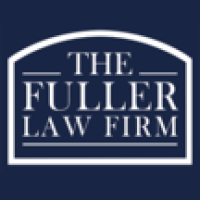 The Fuller & Semerad Law Firm Logo