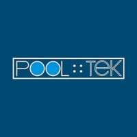 Pool Tek Logo