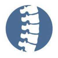 Acute & Wellness Chiropractic Clinic: Joseph Mikluscak, D.C. Logo
