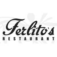 Ferlito's Restaurant Logo