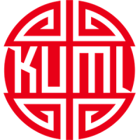 Kumi Logo
