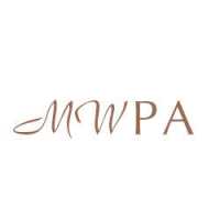 Mountain West Periodontal Associates Logo
