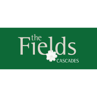 The Fields at Cascades Logo