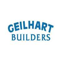 Geilhart Builders Logo