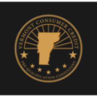 Vermont Consumer Credit Consulting Logo
