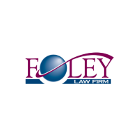 Foley Law Firm Logo
