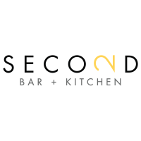 Second Bar + Kitchen Domain NORTHSIDE Logo