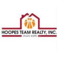 Tyfani Hoopes - Hoopes Team Realty, Inc. Logo