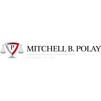 Mitchell B. Polay Attorney At Law Logo