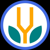 Earthtone Content Logo