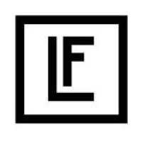 Lauber Financial Logo
