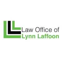 Laffoon Law Logo