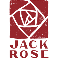 Jack Rose Logo