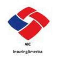 AIC/InsuringAmerica LLC Logo