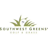 Southwest Greens Florida Logo