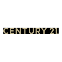Melissa Hurley- Century 21 Logo