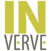 InVerve Marketing & Web, Inc. Logo