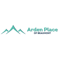 Arden Place of Beaumont Logo
