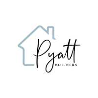 Pyatt Builders Logo