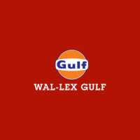Wal-Lex Gulf Logo