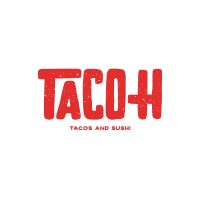Taco H Logo