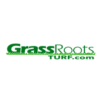 Southern Roots Turf, LLC Logo