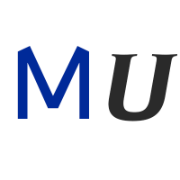 Mechanix Unlimited Inc. Logo