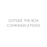 Outside The Box Communications Logo
