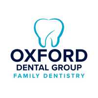 Oxford Dental Group Logo