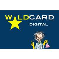 Wildcard Digital Logo