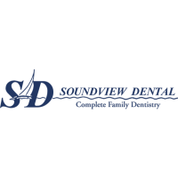 Soundview Dental Logo